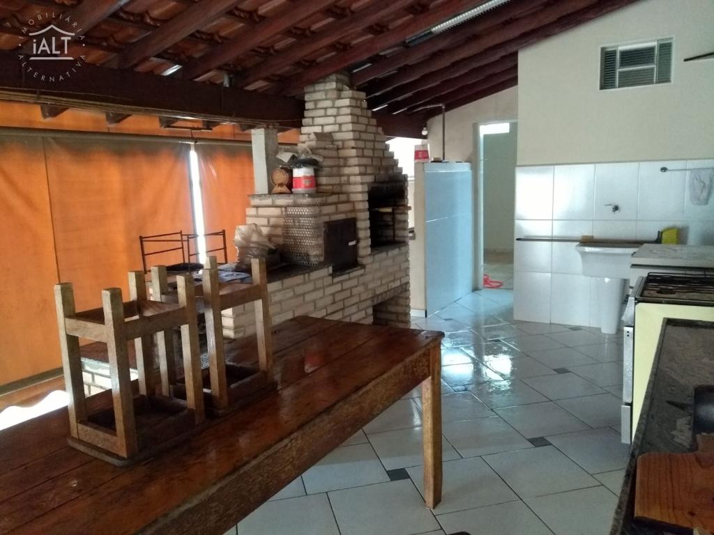 Rancho à venda em Riviera Nautica, Sales - foto 2 de 13