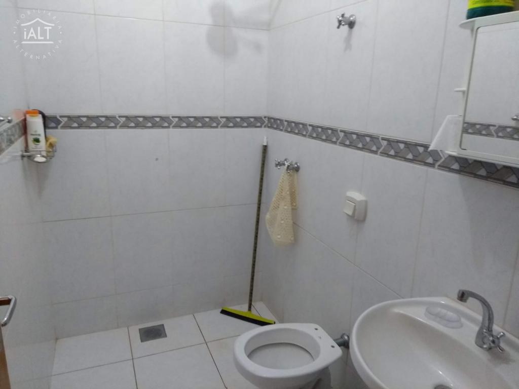 Rancho à venda em Riviera Nautica, Sales - foto 4 de 13