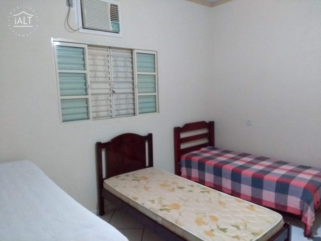 Rancho à venda em Riviera Nautica, Sales - foto 5 de 13