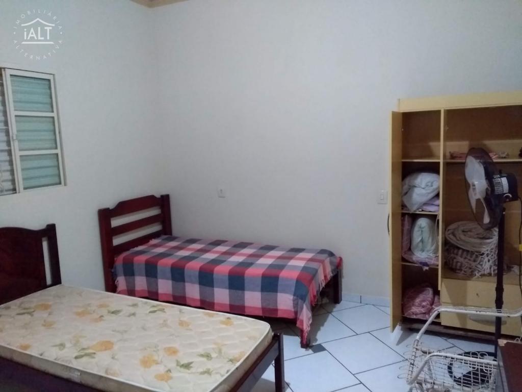 Rancho à venda em Riviera Nautica, Sales - foto 6 de 13