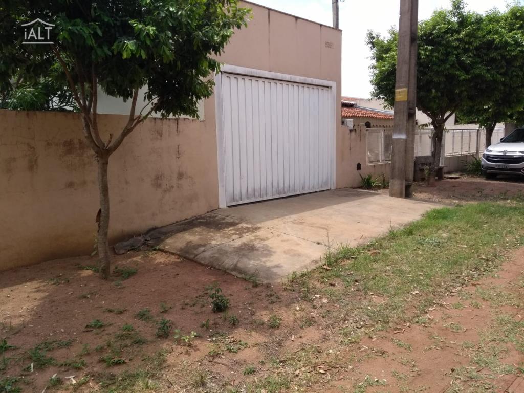Rancho à venda em Riviera Nautica, Sales - foto 7 de 13