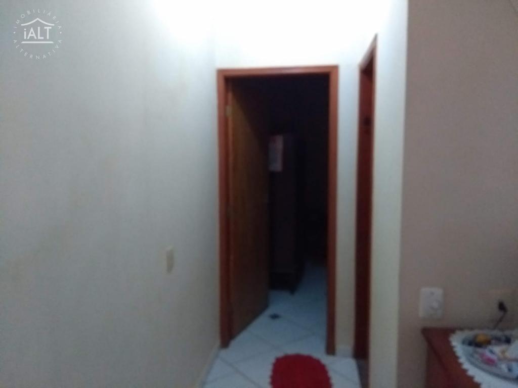 Rancho à venda em Riviera Nautica, Sales - foto 8 de 13