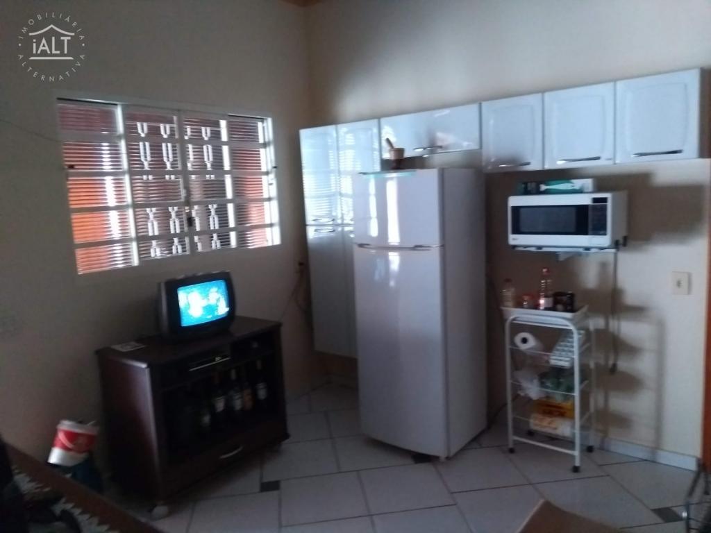 Rancho à venda em Riviera Nautica, Sales - foto 11 de 13