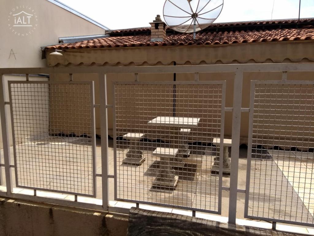 Rancho à venda em Riviera Nautica, Sales - foto 12 de 13
