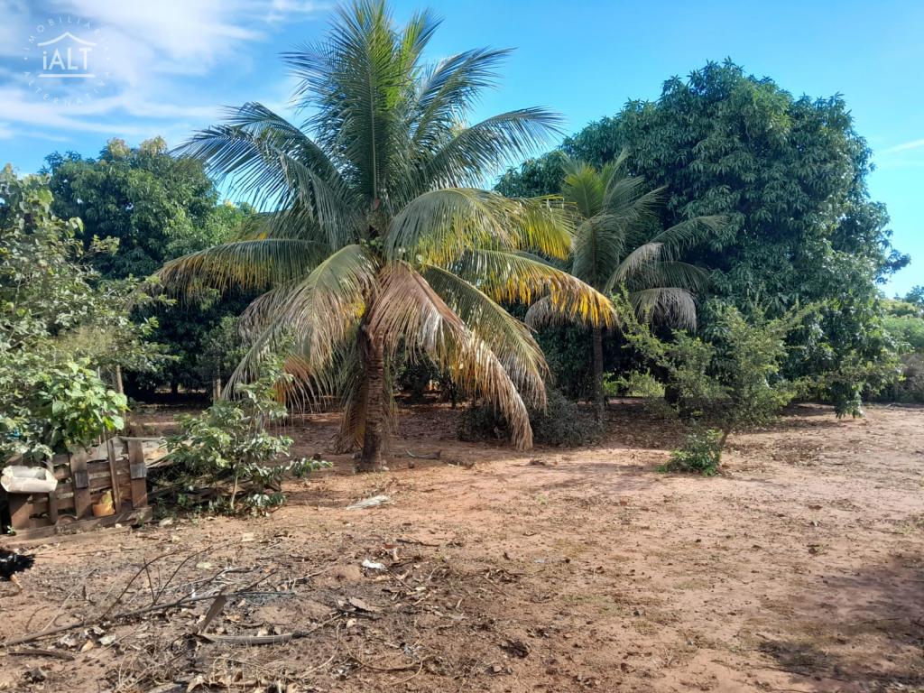 Chácara à venda em Chacaras De Recreio, Catigua - foto 9 de 12