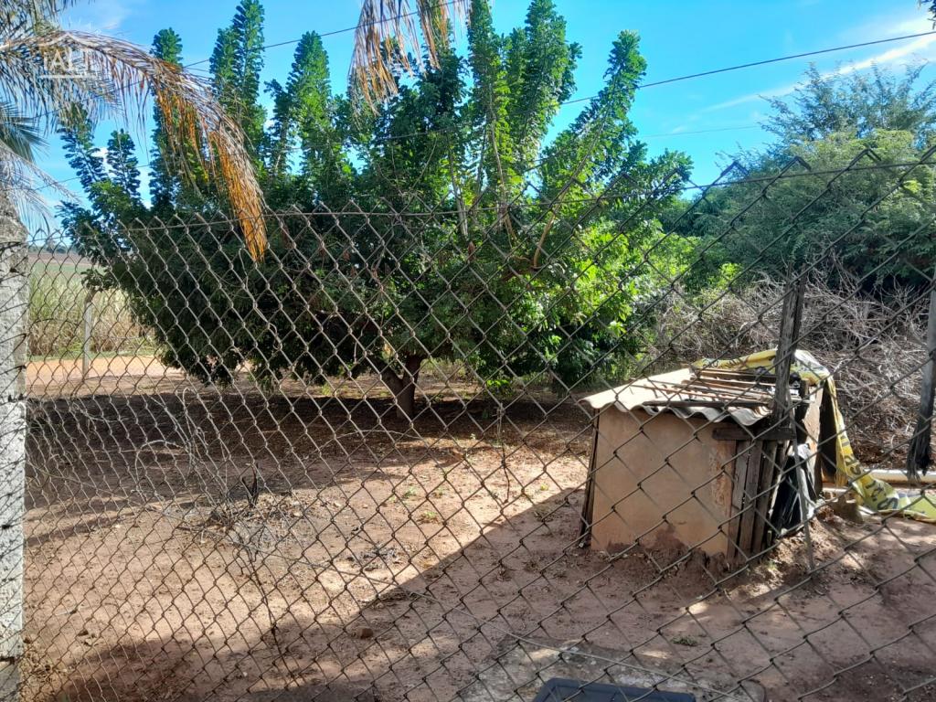 Chácara à venda em Chacaras De Recreio, Catigua - foto 11 de 12