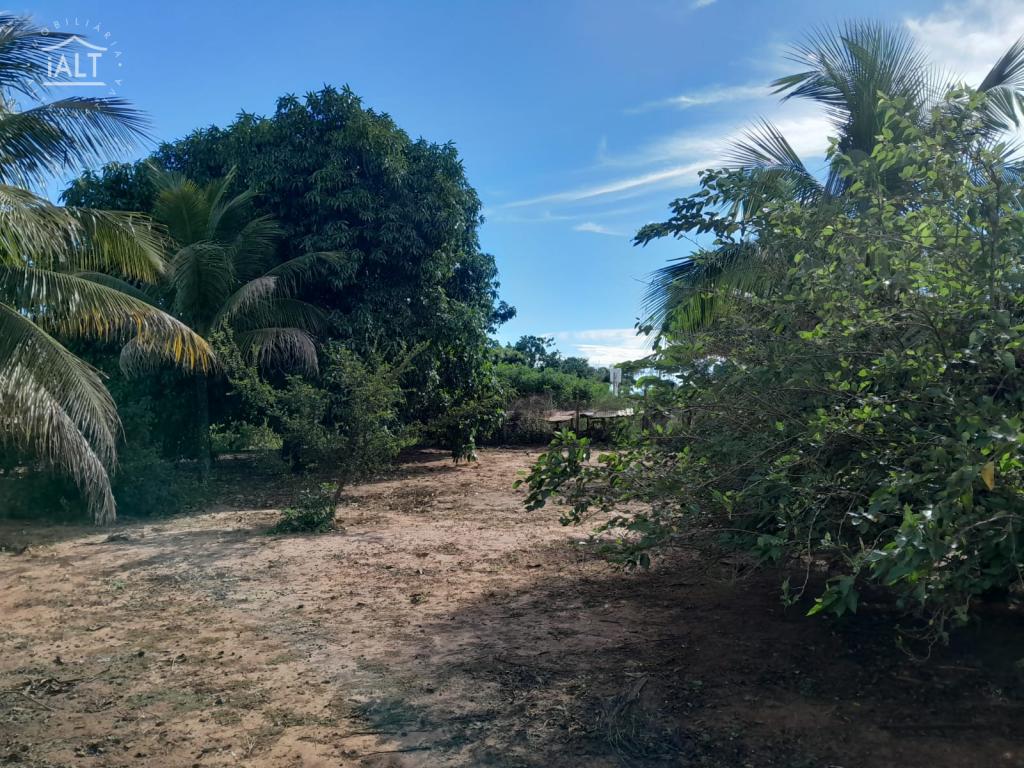 Chácara à venda em Chacaras De Recreio, Catigua - foto 10 de 12