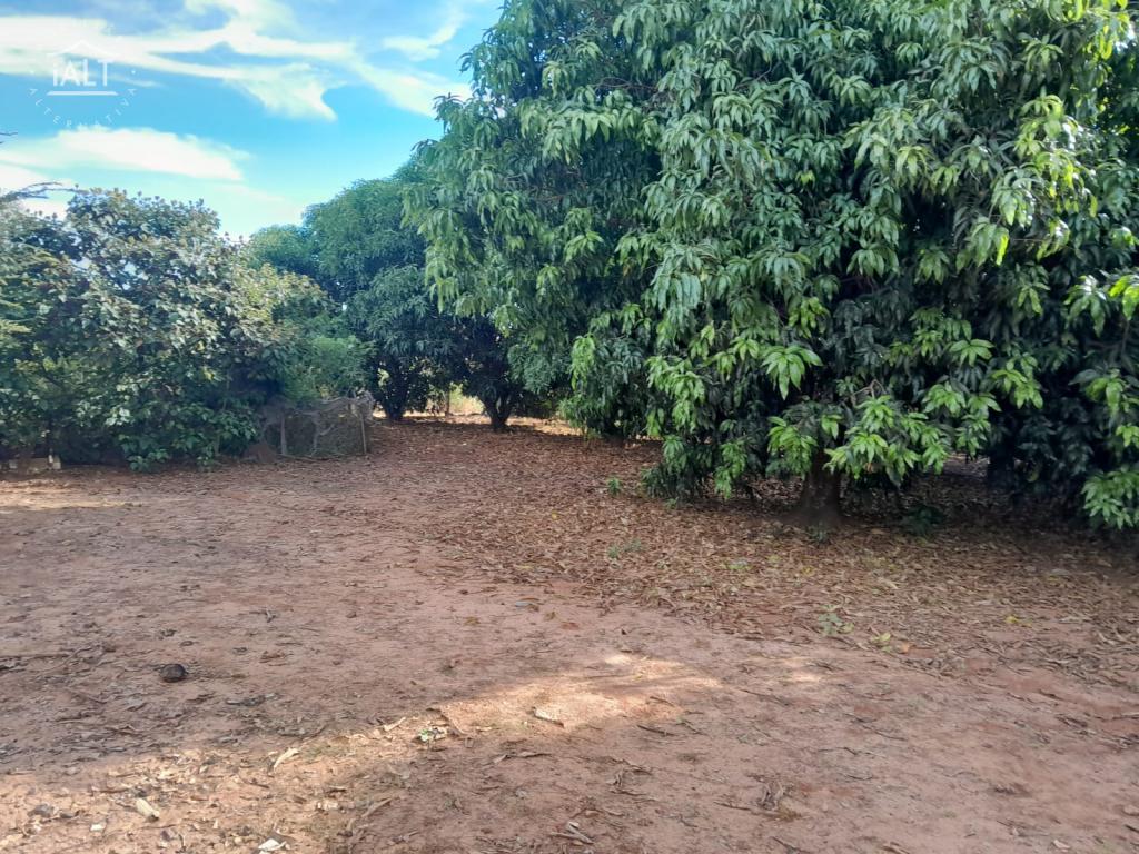 Chácara à venda em Chacaras De Recreio, Catigua - foto 5 de 12
