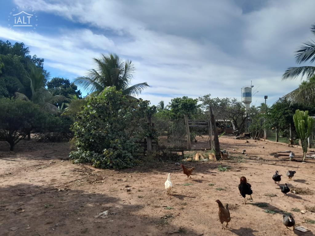 Chácara à venda em Chacaras De Recreio, Catigua - foto 7 de 12