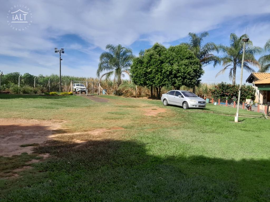 Chácara à venda em Chacaras De Recreio, Catigua - foto 8 de 12