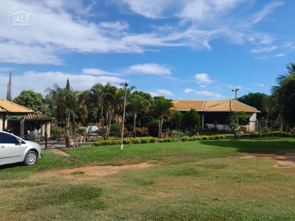 Chácara à venda em Chacaras De Recreio, Catigua - foto 3 de 12