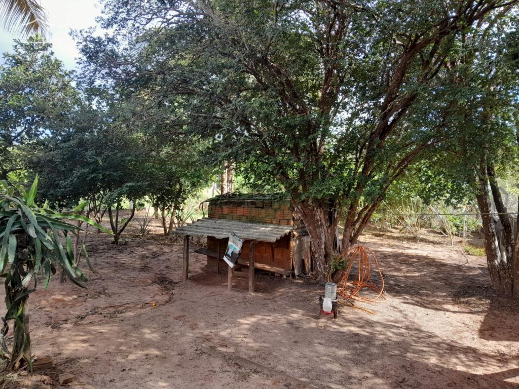 Chácara à venda em Chacaras De Recreio, Catigua - foto 12 de 12