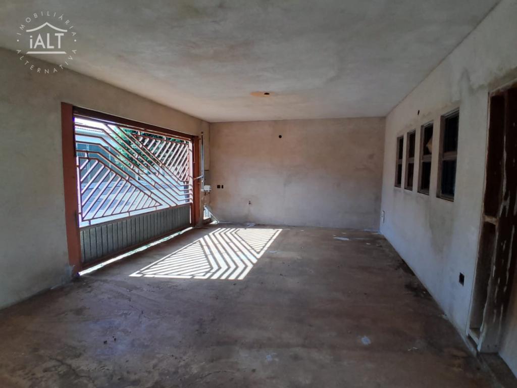 Casa à venda em Santa Izabel, Catigua - foto 1 de 15