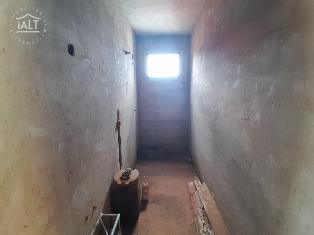 Casa à venda em Santa Izabel, Catigua - foto 4 de 15