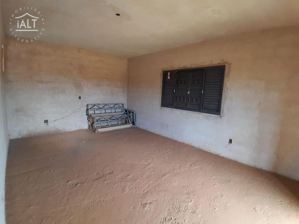 Casa à venda em Santa Izabel, Catigua - foto 5 de 15