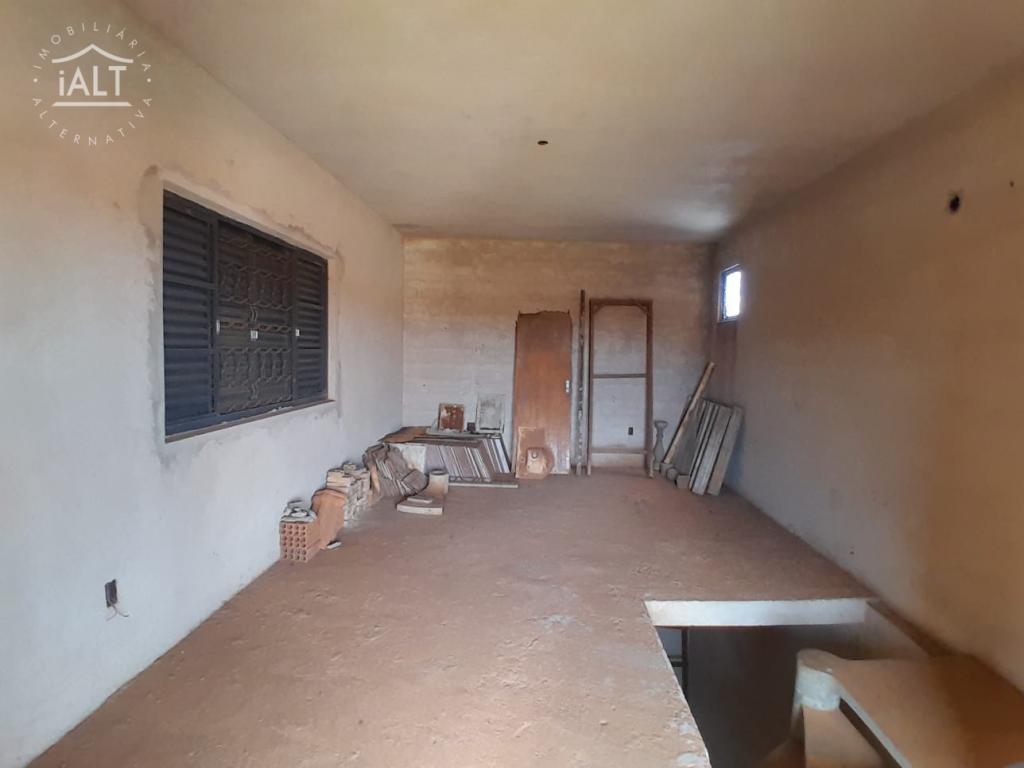Casa à venda em Santa Izabel, Catigua - foto 6 de 15