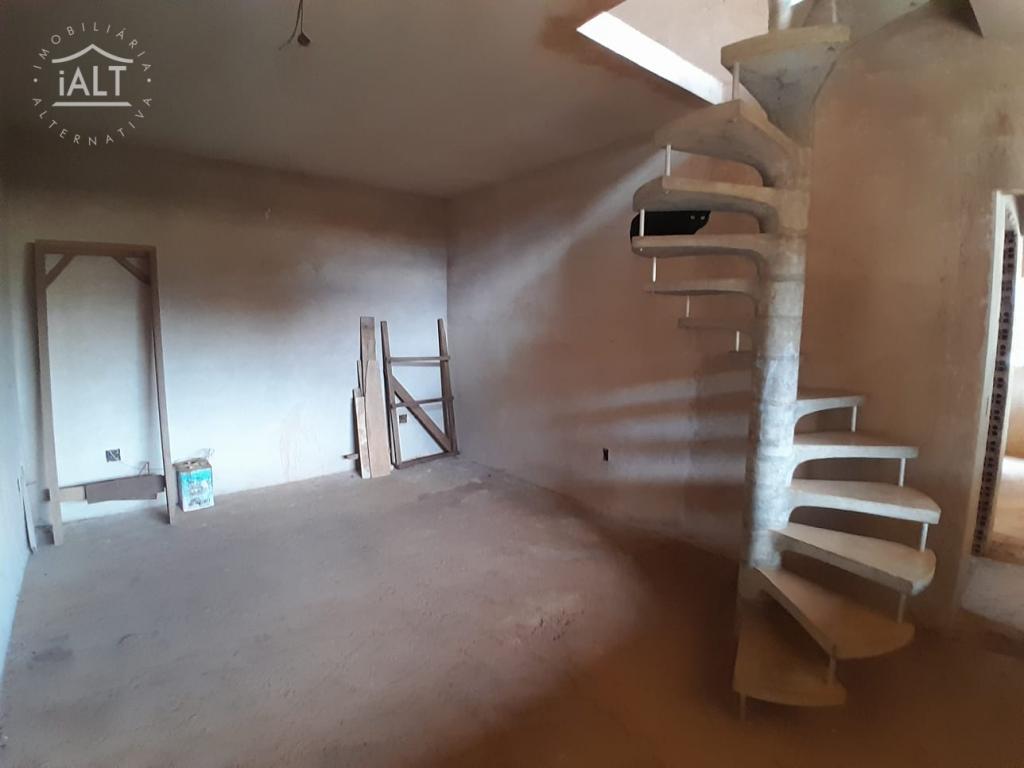 Casa à venda em Santa Izabel, Catigua - foto 7 de 15