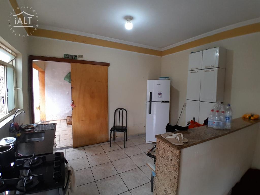 Casa à venda em Santa Izabel, Catigua - foto 8 de 15