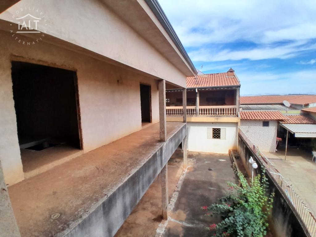 Casa à venda em Santa Izabel, Catigua - foto 9 de 15