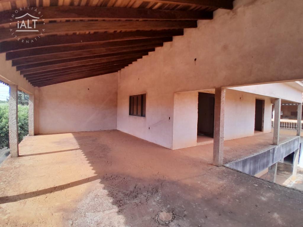Casa à venda em Santa Izabel, Catigua - foto 10 de 15