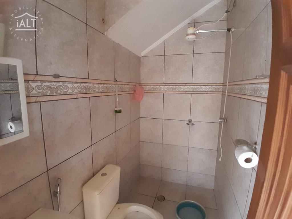 Casa à venda em Santa Izabel, Catigua - foto 11 de 15