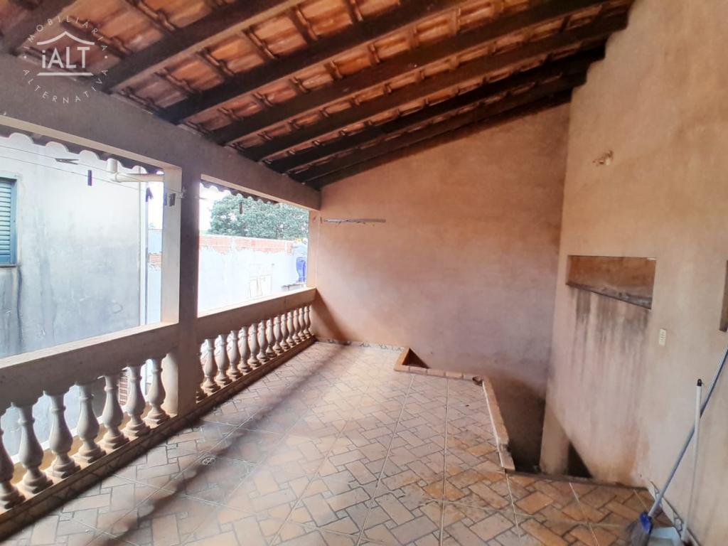 Casa à venda em Santa Izabel, Catigua - foto 12 de 15