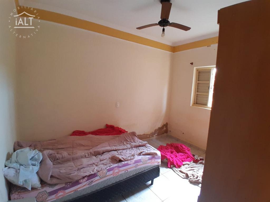 Casa à venda em Santa Izabel, Catigua - foto 13 de 15