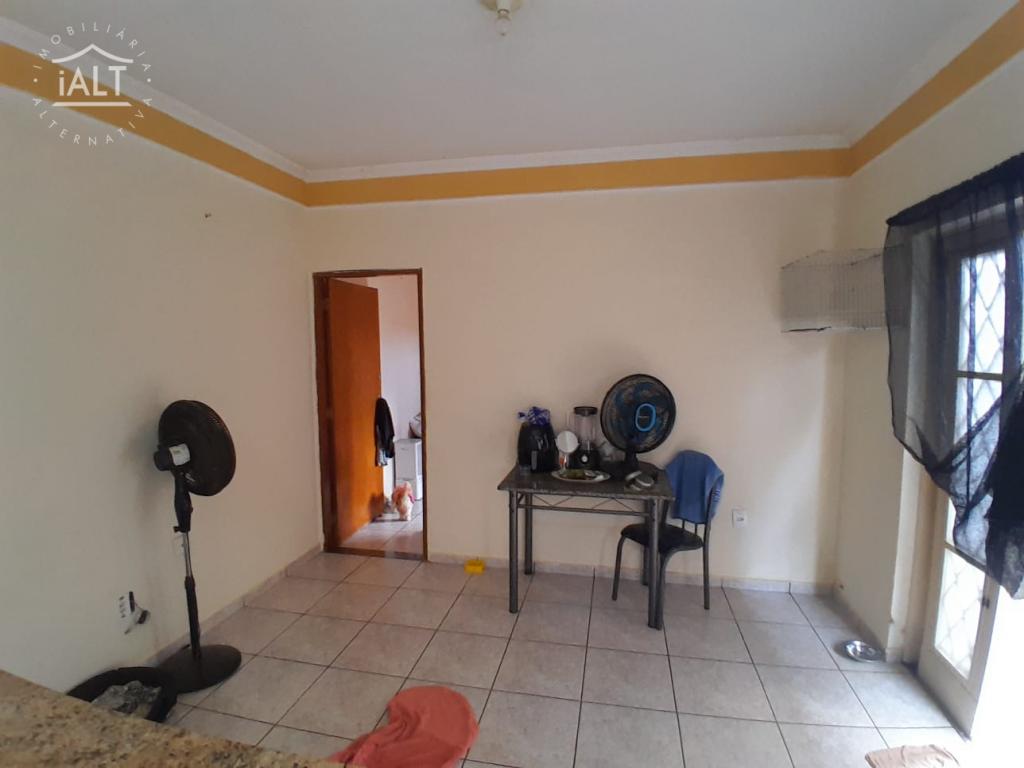 Casa à venda em Santa Izabel, Catigua - foto 14 de 15