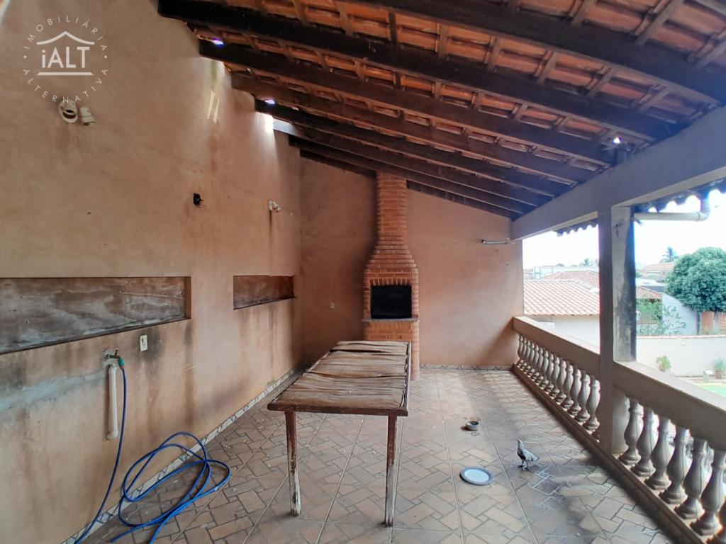 Casa à venda em Santa Izabel, Catigua - foto 15 de 15