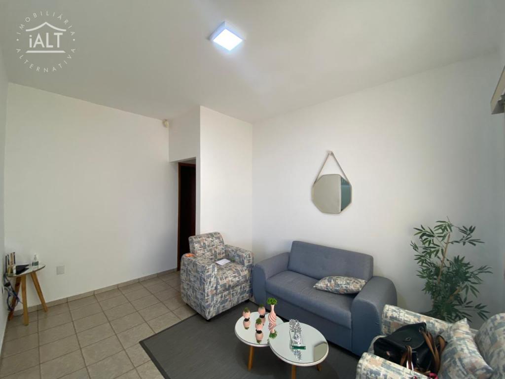 Casa à venda em Vila Rodrigues, Catanduva - foto 1 de 14