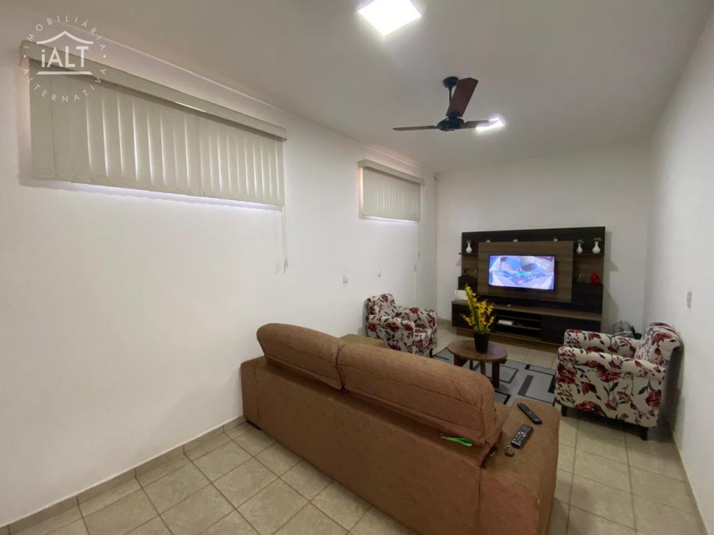 Casa à venda em Vila Rodrigues, Catanduva - foto 2 de 14