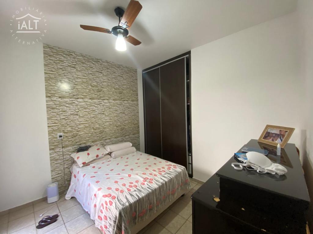 Casa à venda em Vila Rodrigues, Catanduva - foto 3 de 14