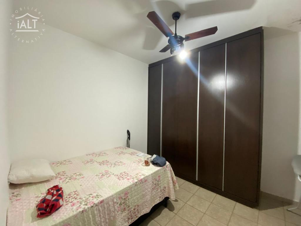Casa à venda em Vila Rodrigues, Catanduva - foto 6 de 14