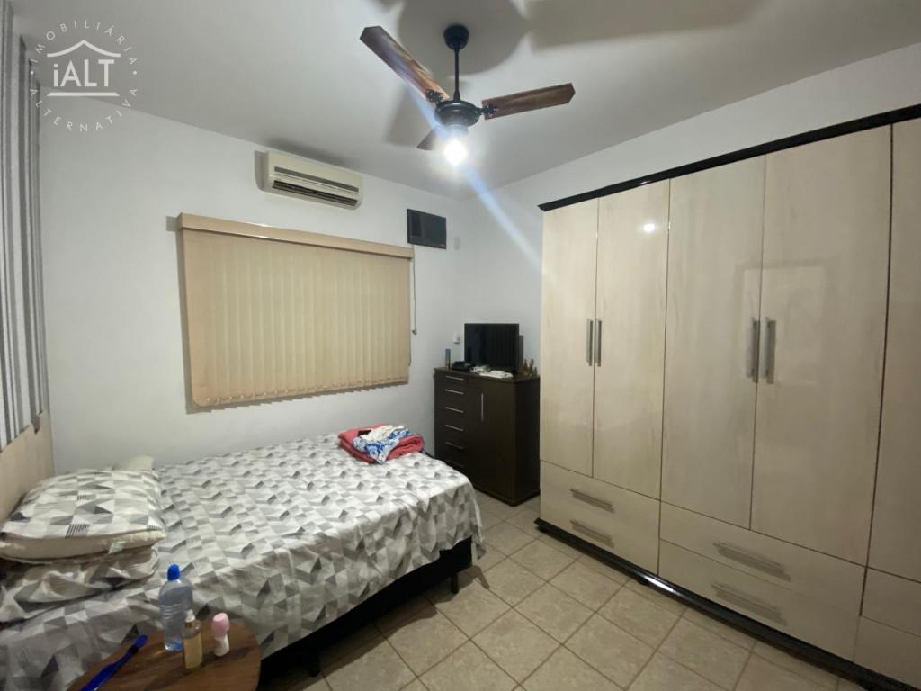 Casa à venda em Vila Rodrigues, Catanduva - foto 7 de 14
