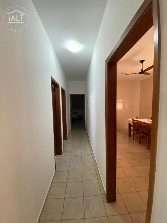 Casa à venda em Vila Rodrigues, Catanduva - foto 9 de 14