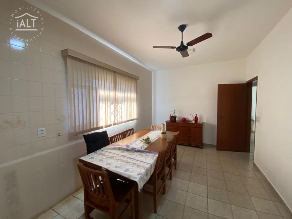 Casa à venda em Vila Rodrigues, Catanduva - foto 10 de 14