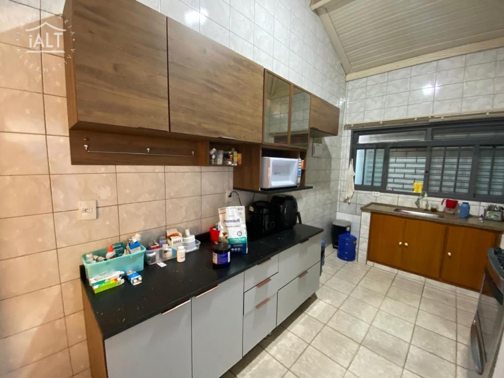 Casa à venda em Vila Rodrigues, Catanduva - foto 11 de 14