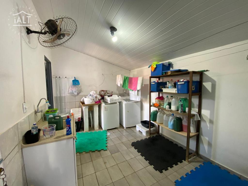 Casa à venda em Vila Rodrigues, Catanduva - foto 12 de 14