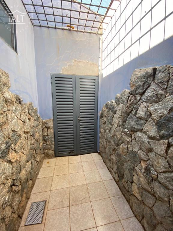 Casa à venda em Vila Rodrigues, Catanduva - foto 5 de 14