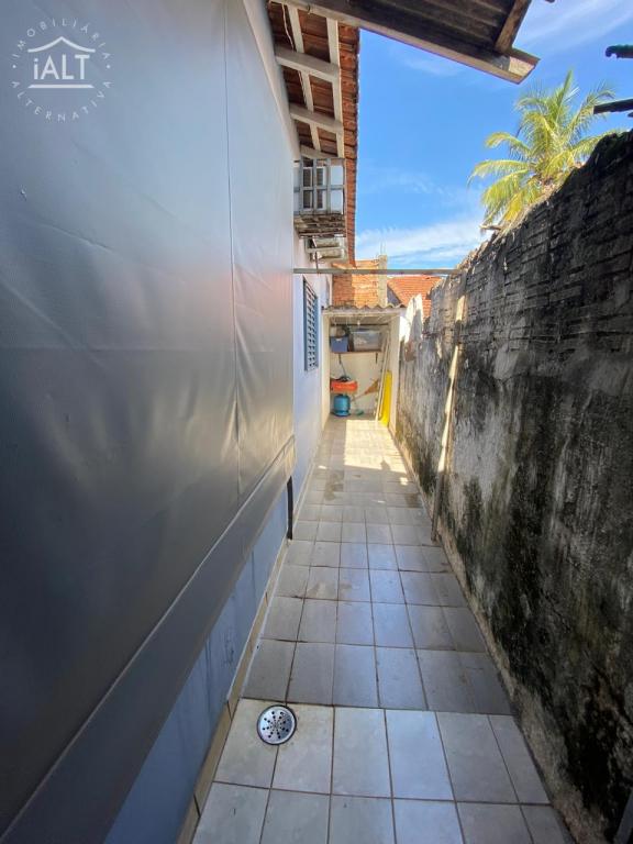 Casa à venda em Vila Rodrigues, Catanduva - foto 13 de 14