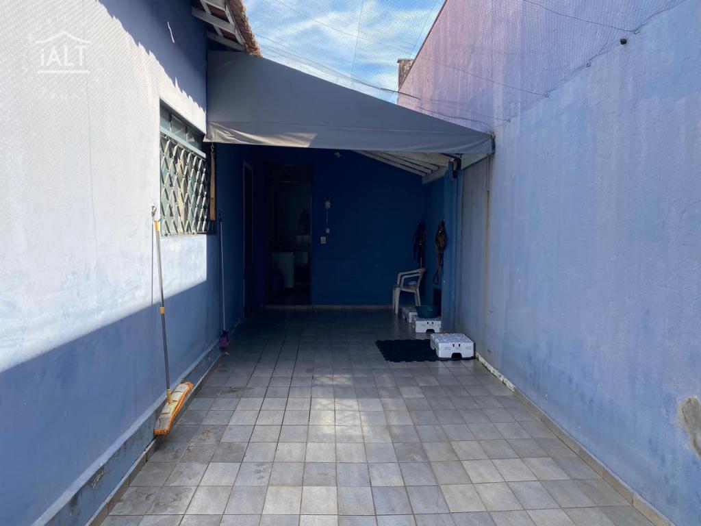 Casa à venda em Vila Rodrigues, Catanduva - foto 14 de 14