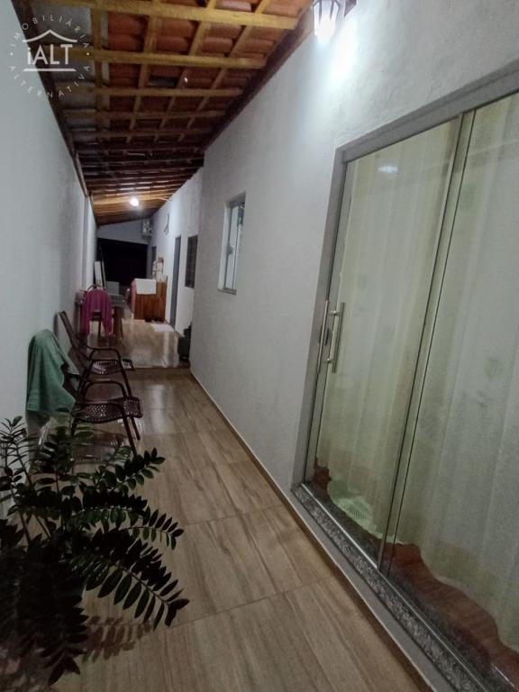 Casa à venda em Sao Sebastiao, Catigua - foto 4 de 20