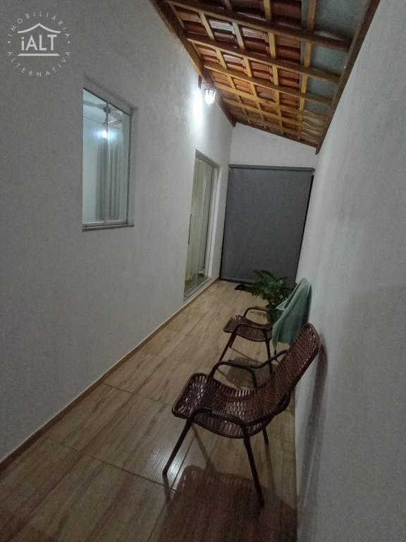 Casa à venda em Sao Sebastiao, Catigua - foto 9 de 20