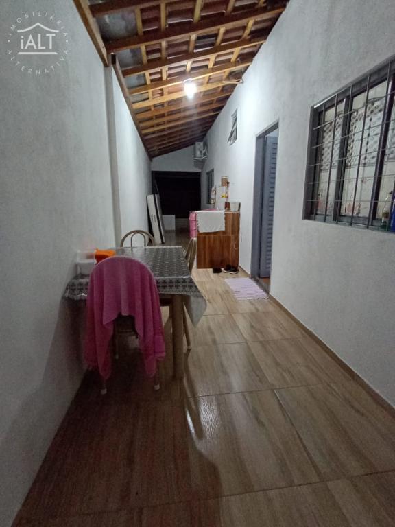 Casa à venda em Sao Sebastiao, Catigua - foto 3 de 20