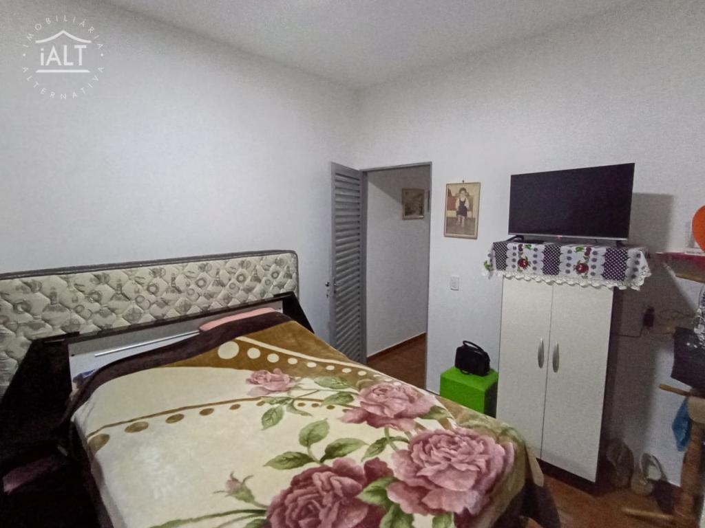 Casa à venda em Sao Sebastiao, Catigua - foto 5 de 20