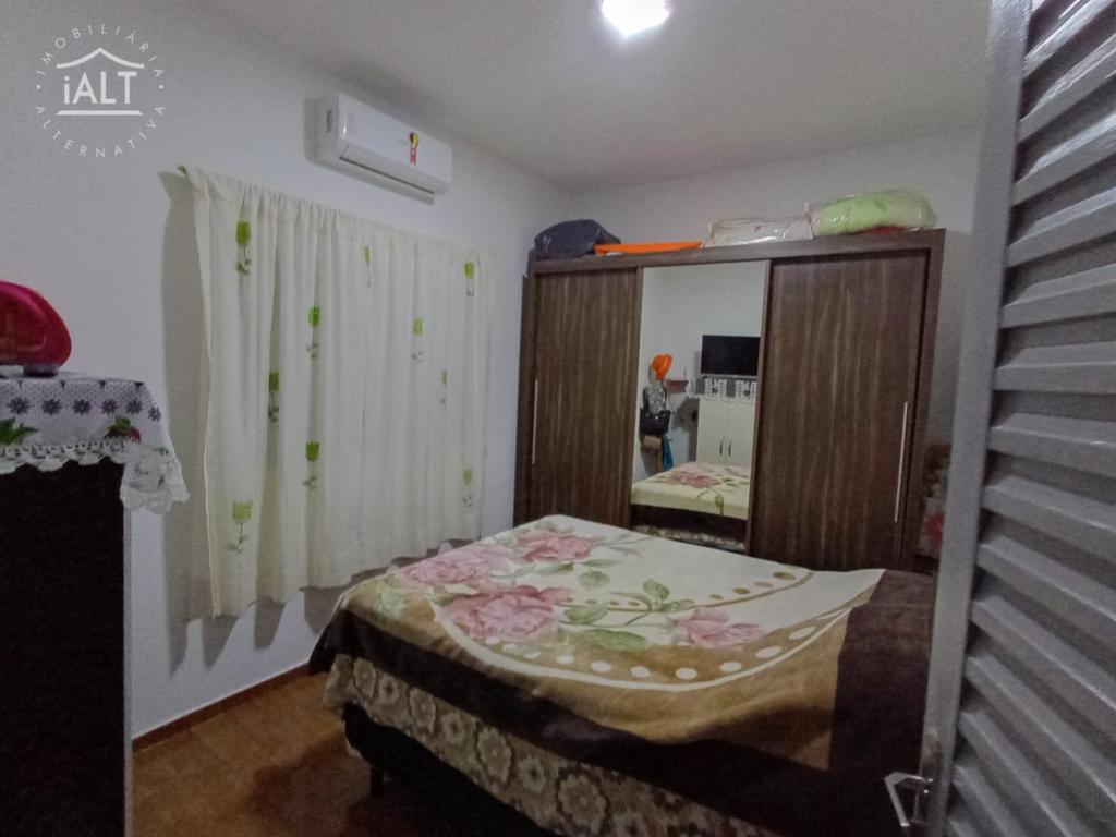 Casa à venda em Sao Sebastiao, Catigua - foto 6 de 20