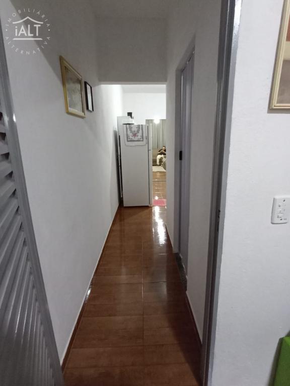 Casa à venda em Sao Sebastiao, Catigua - foto 7 de 20