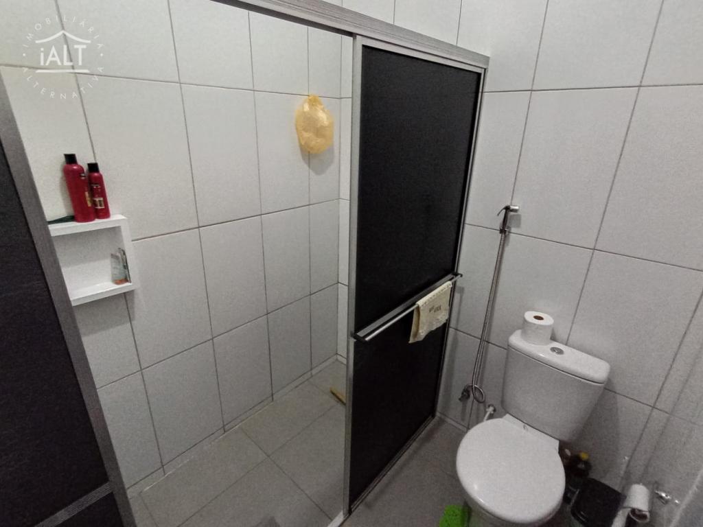 Casa à venda em Sao Sebastiao, Catigua - foto 8 de 20
