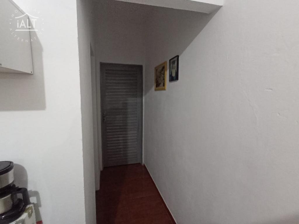 Casa à venda em Sao Sebastiao, Catigua - foto 10 de 20