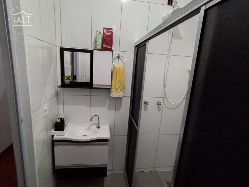 Casa à venda em Sao Sebastiao, Catigua - foto 11 de 20